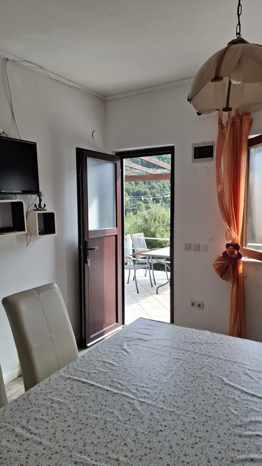 WhatsApp Image 2026-03-12 at 10.03.42 (2)