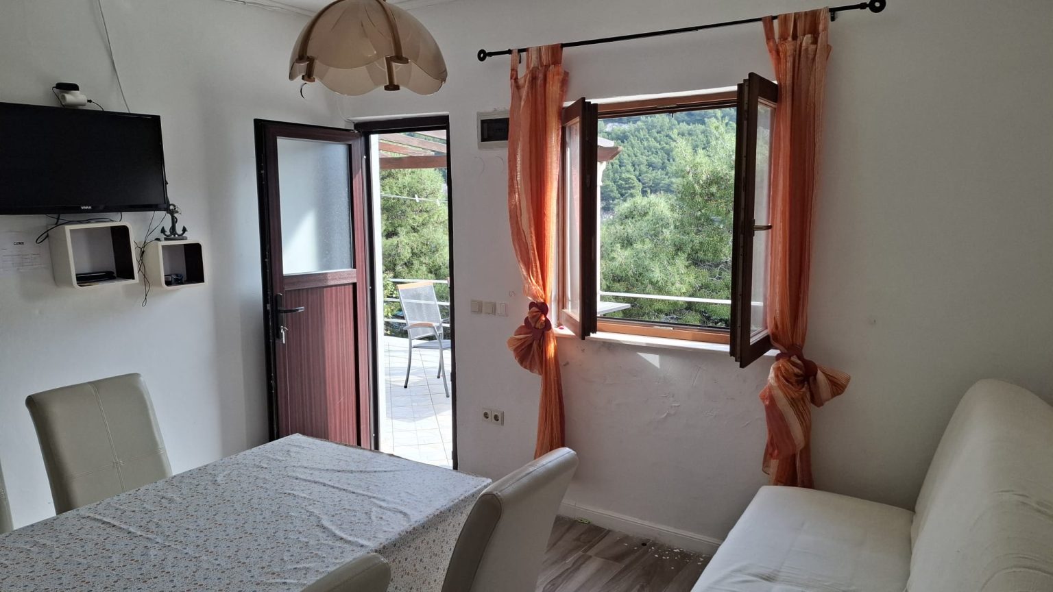 WhatsApp Image 2026-03-12 at 10.03.42 (4)