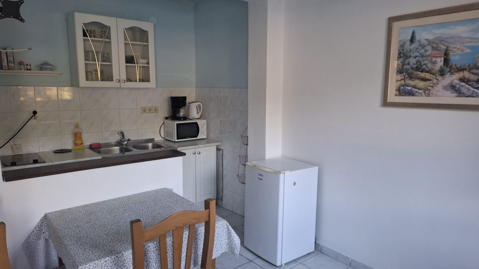 WhatsApp Image 2026-03-17 at 13.04.37