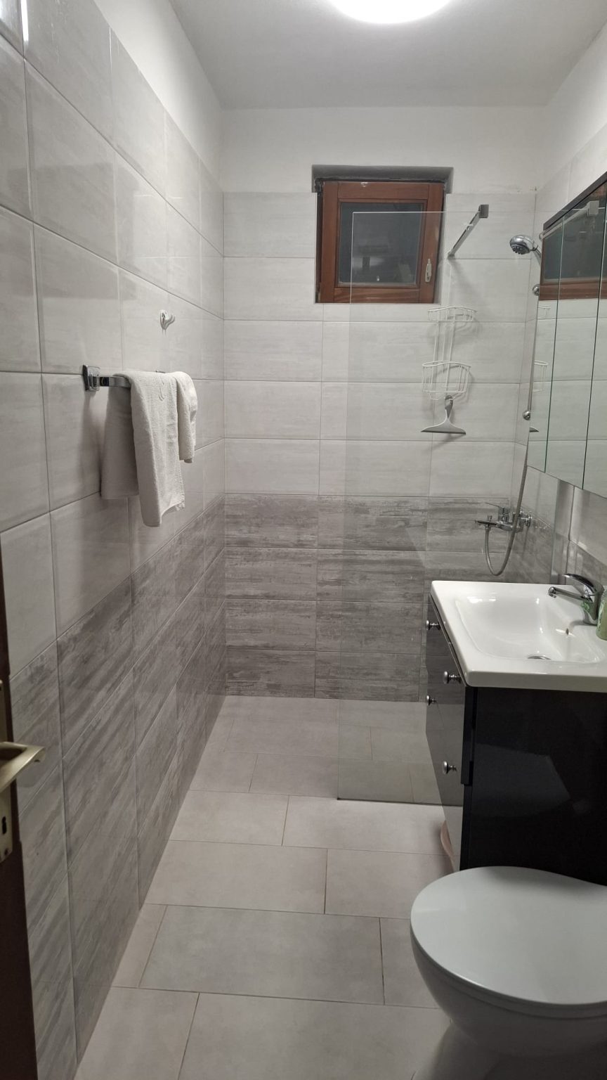 WhatsApp Image 2026-03-17 at 13.04.38