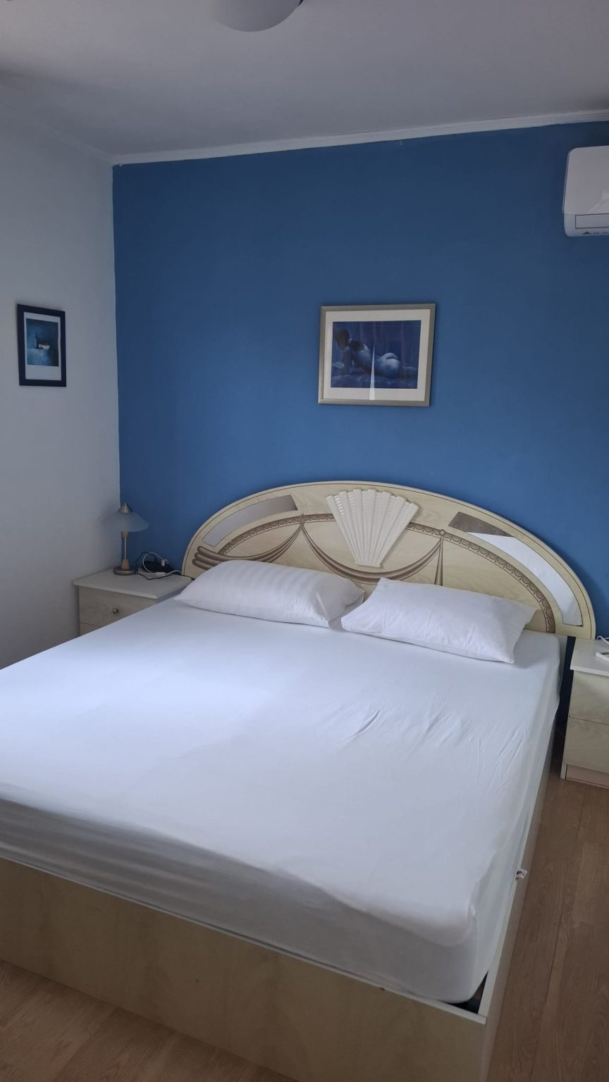 WhatsApp Image 2026-03-17 at 13.04.382